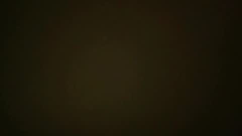 LucieMack online show from 04/18/26, 07:58