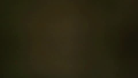 Snapshot of luciemack chatting on 04/28/26, 05:29 LucieMack online show from 04/28/26, 05:29