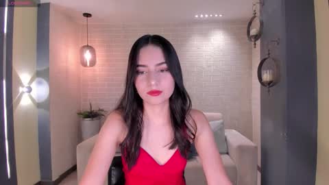 Snapshot of luciemartin_ chatting on 02/28/26, 07:26 Lucie Martin online show from 02/28/26, 07:26