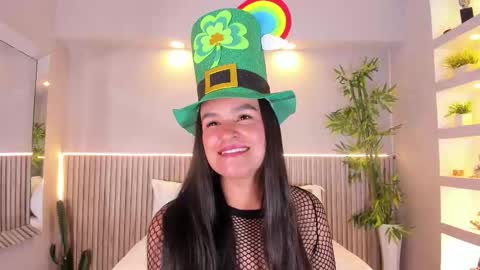 lucie online show from 03/17/26, 05:16