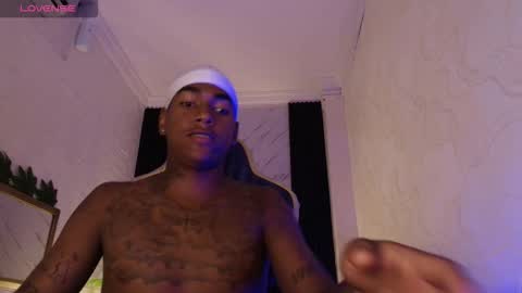 L U C I E R online show from 03/16/26, 09:08