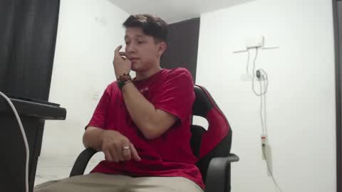 Fernando online show from 05/02/26, 07:41