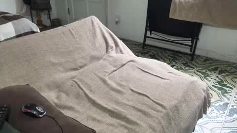 lucifer_curious online show from 02/02/26, 02:27