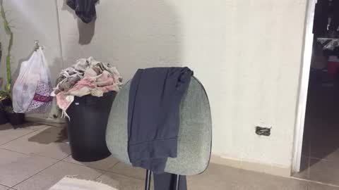 lucifer_curious online show from 02/14/26, 12:51