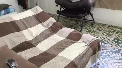 lucifer_curious online show from 04/15/26, 04:36