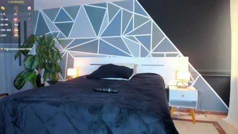 Lucy  online show from 12/02/24, 03:36