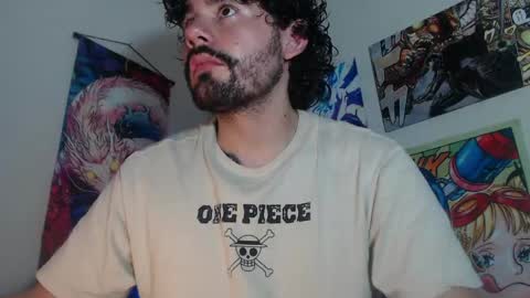 Nathan online show from 04/17/26, 10:35