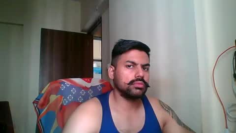 luciferdustin online show from 12/03/24, 06:48