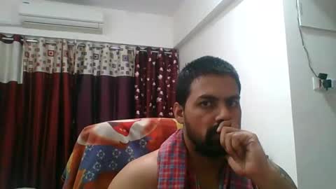 luciferdustin online show from 02/21/25, 05:31