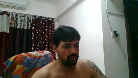 luciferdustin online show from 09/13/25, 06:51