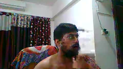 luciferdustin online show from 09/26/25, 01:15