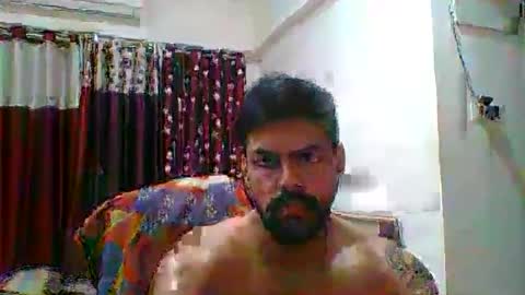 luciferdustin online show from 10/23/25, 01:43