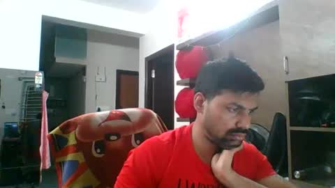 luciferdustin online show from 11/21/25, 01:10