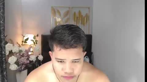 Luciferhotcum online show from 02/07/25, 09:58