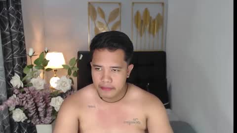 Luciferhotcum online show from 02/08/25, 05:08