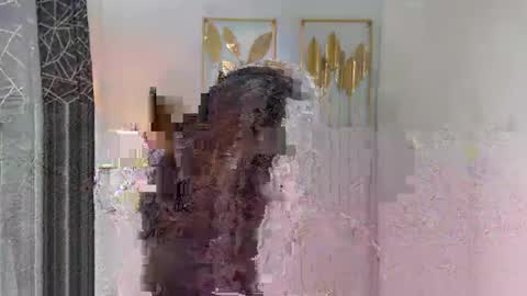 Luciferhotcum online show from 02/15/25, 10:42