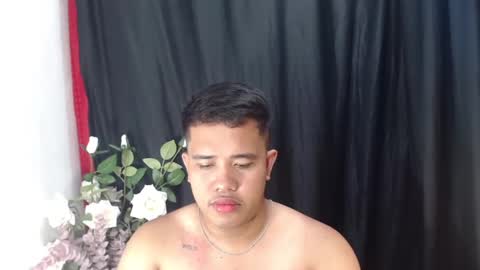 Luciferhotcum online show from 03/05/25, 06:56