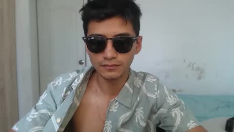 leonel online show from 01/22/25, 07:45