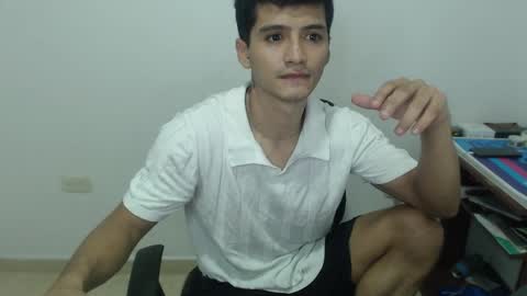 leonel online show from 02/22/25, 01:22