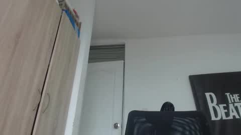 leonel online show from 02/24/25, 01:21