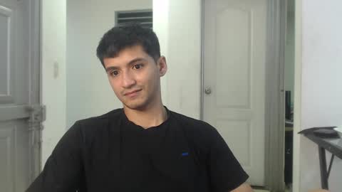 leonel online show from 03/12/25, 06:07