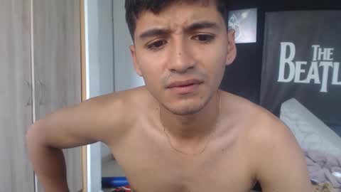 leonel online show from 09/23/25, 08:45