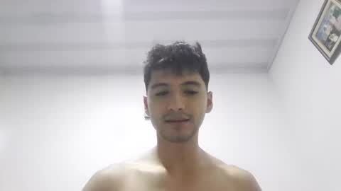 leonel online show from 02/03/26, 12:42