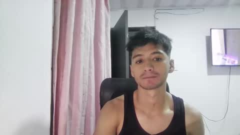 leonel online show from 02/03/26, 05:38