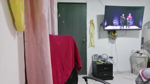 leonel online show from 02/06/26, 05:38