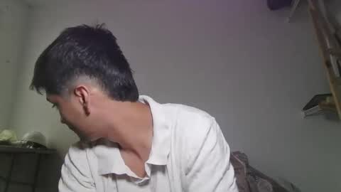 leonel online show from 03/27/26, 04:40