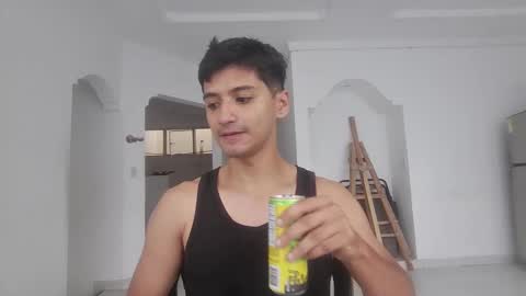 leonel online show from 03/29/26, 09:59