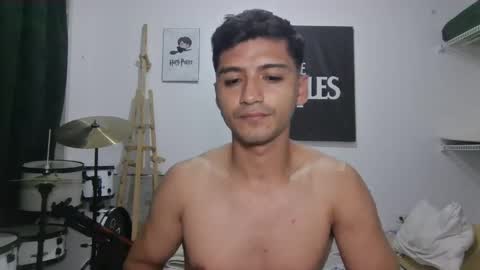 leonel online show from 04/18/26, 02:48