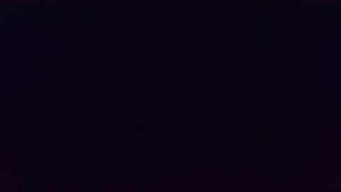 leonel online show from 04/18/26, 11:27