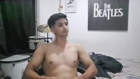 leonel online show from 04/21/26, 01:42