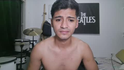 leonel online show from 04/21/26, 02:51