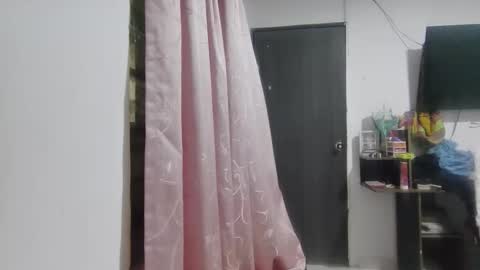 Snapshot of lucifferr_ chatting on 05/10/26, 07:41 leonel online show from 05/10/26, 07:41