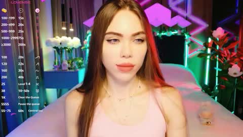 MimiFors online show from 09/08/25, 05:12