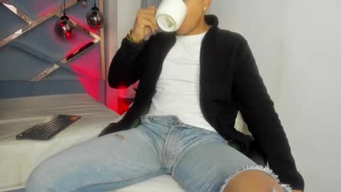 Leo online show from 03/01/26, 12:29