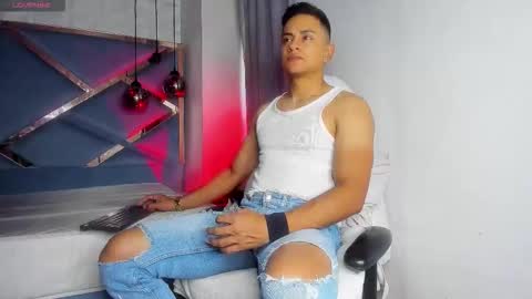 Leo online show from 03/05/26, 11:28