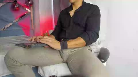 Leo online show from 03/07/26, 11:29