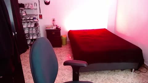 Snapshot of luciifer_hills chatting on 12/04/24, 02:37 luciifer_hills online show from 12/04/24, 02:37