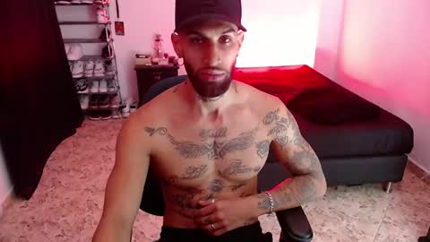 Snapshot of luciifer_hills chatting on 12/08/24, 04:50 luciifer_hills online show from 12/08/24, 04:50