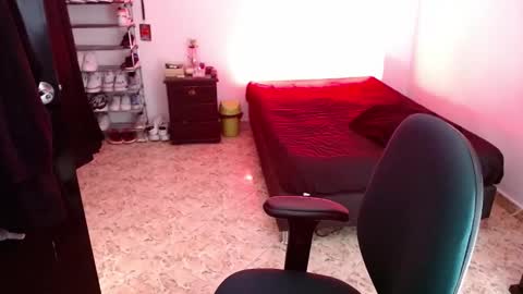 Snapshot of luciifer_hills chatting on 12/08/24, 07:54 luciifer_hills online show from 12/08/24, 07:54