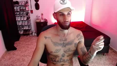 Snapshot of luciifer_hills chatting on 12/10/24, 06:38 luciifer_hills online show from 12/10/24, 06:38