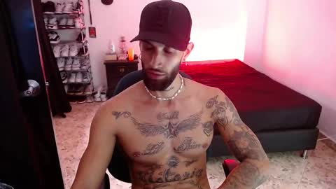 Snapshot of luciifer_hills chatting on 12/12/24, 03:59 luciifer_hills online show from 12/12/24, 03:59