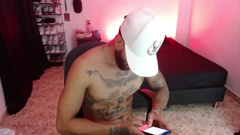 Snapshot of luciifer_hills chatting on 12/17/24, 08:54 luciifer_hills online show from 12/17/24, 08:54