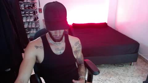 Snapshot of luciifer_hills chatting on 12/20/24, 05:18 luciifer_hills online show from 12/20/24, 05:18