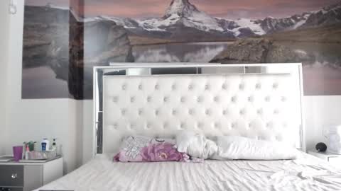 Snapshot of luciifer_hills chatting on 12/24/24, 01:06 luciifer_hills online show from 12/24/24, 01:06