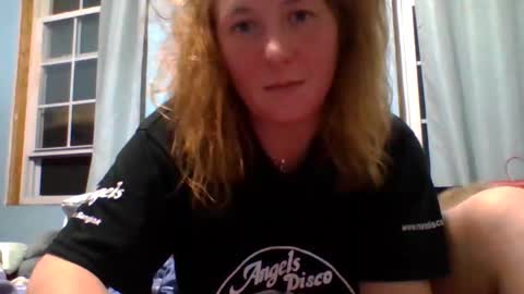 luciii113 online show from 01/09/26, 03:53