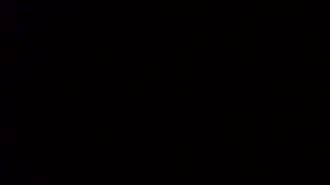 luciii113 online show from 02/15/26, 03:42